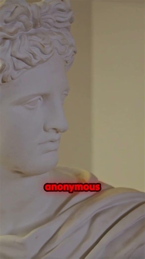 How Perseus really defeated Medusa.