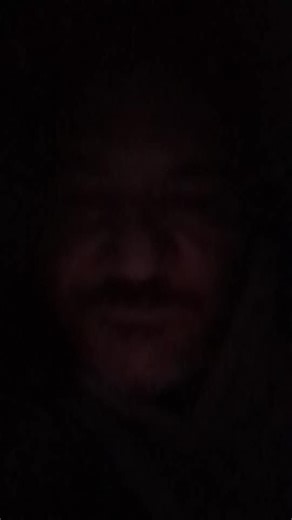 James Morse the Phoenix 🐦‍🔥 (@morsonius)’s videos with original sound - roknardin