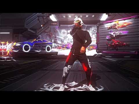 SAD VOICE VIDEO 😅🙂| FF SOLO TREND | XML + CLIP + CC 🤍 | NEW TREND 💖💫 | FF EDIT ‎‪‪@MarufEfx-e4y‬