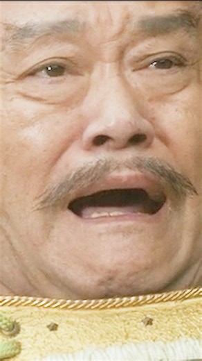 「今度は われらが 一肌 脱ぐ番です！」#小栗旬 #柴咲コウ