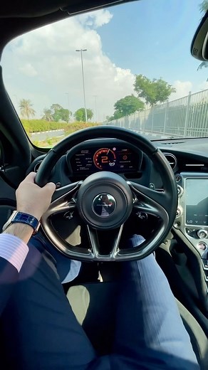 86K views · 270 reactions | #cars247 #dubai #karimluxury #karimhaddad | Karim.luxury | Facebook