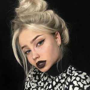 Freddie Dredd – Oh Darling (2018, 256 kbps, File)