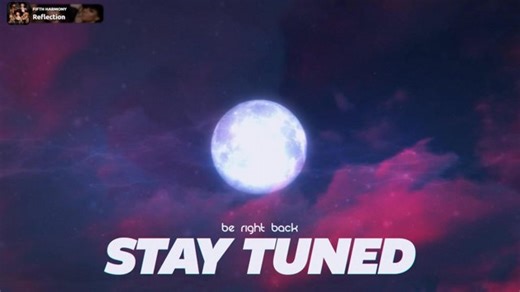 Sean Deane | Burn it all down. | ONX.GG | DONOTHON DAY 33 | !timer !newpc !donothon