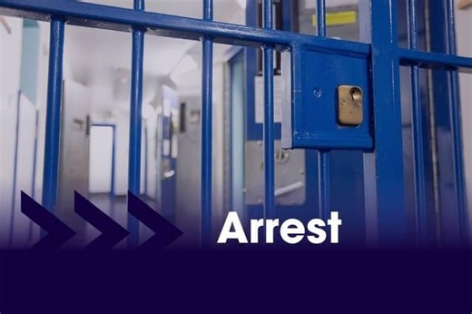 Trio arrested after Sutton-in-Ashfield stabbing