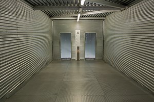 Cómo configurar correctamente las Preferencias de Adobe Lightroom CC Classic