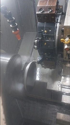 machine 💥 cover machine fail CNC #machine #shorts