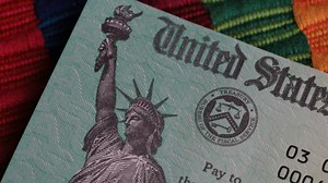 Treasury set to ramp up T-bill sales