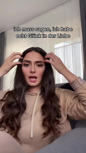 ich werde ihn noch überreden🤝 Welchen Film soll er als aller erstes anschauen?Insta:huedenn🤍