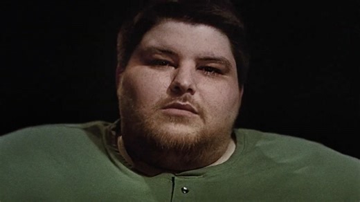 Eli Lilly’s stark new ad takes aim at public judgment around obesity