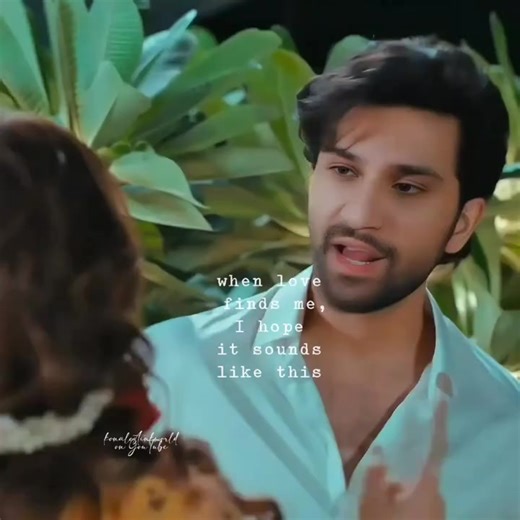 Engaging Love Status Ideas for Social Media