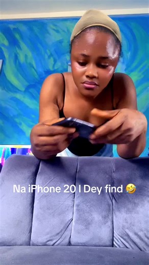 Comparing iPhone Models: Which One Should You Choose?