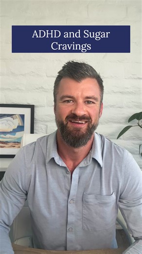 15K views · 156 reactions | If you’ve got ADHD and keep reaching for...