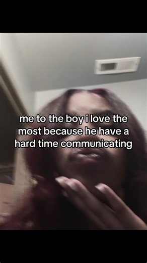 ok (@someshortredhead)’s videos with original sound - ʌsuᴉʞʍɐɥ