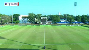 Goals! 🤯🔥MATCH DAY 20 – 1st Match🏆 🇱🇰 MORAGASMULLA SC VS MATARA CITY CLUB #SriLankaFootball #onegameoneheart #championsleague | Football Sri Lanka