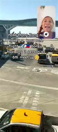 Heartwarming Farewell Message for Friends