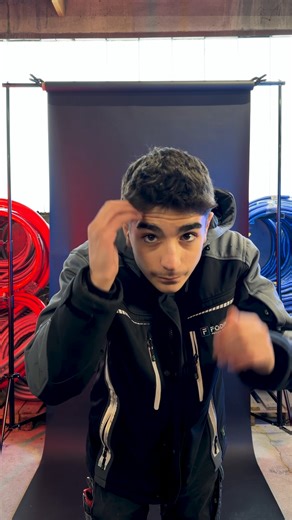 Fitcheck sowas von bestanden 😎 Let's go 2026 💪 #installation #installateur #österreich #linz #hkls #gas #wasser #heizung #sanitär #anlage #fernwärme #klima | Födinger Heizung Bad Klima