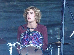 Jay Watson - Alchetron, The Free Social Encyclopedia