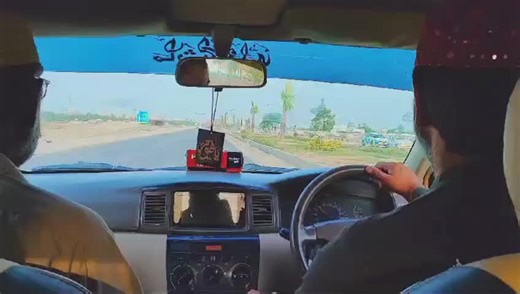 Masab baloch (@masab.baloch1)’s videos with original sound - Raees Baloch