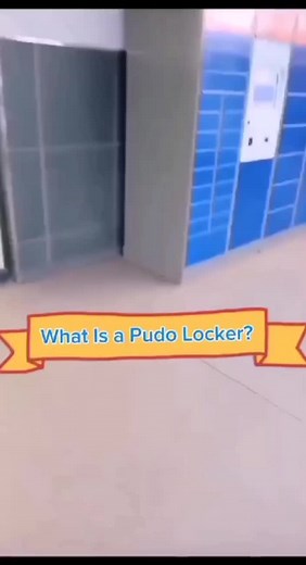 Pudo locker is the most convenient way of sending and receiving parcel and it's very affordable, it starts from R50 and your parcel gets delivered within 2days!! #smallbusiness #pandrfashionandaccessories #smartwatchviral #Handbags #fypage