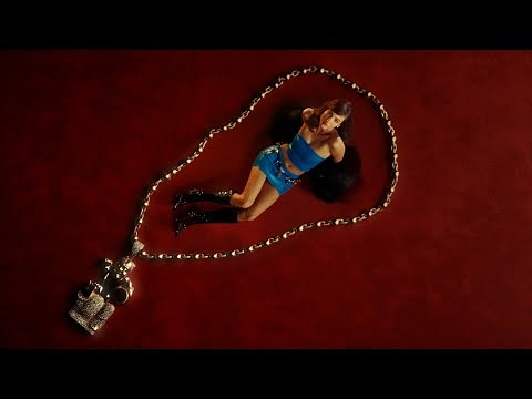 马思唯 Masiwei - Bad [Official Music Video]