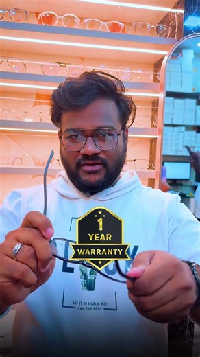 Tag that specs user ✨ semma offer use pannikinga ❤✨ #shorts