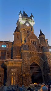 102K views · 2.5K reactions | Monsters Unchained: The Frankenstein...