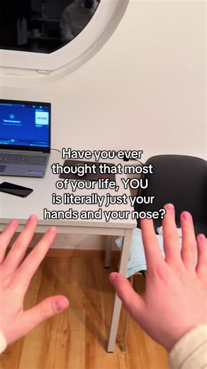 Exploring the Philosophy of Human Existence