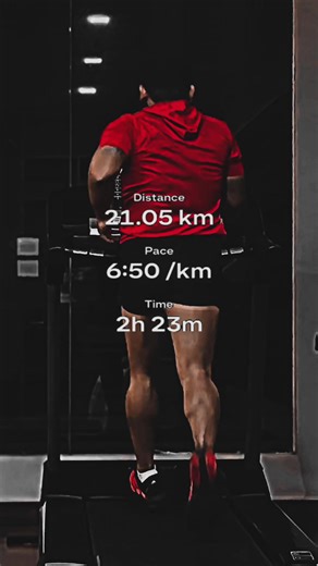 run before sahur because cannot tidur.. #pinjam10k #fitness #lifestyle #justrun #darkvibes