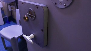 4.3M views · 1.8K shares | This is what a cell in Mountjoy Prison looks like | TheJournal.ie | Facebook