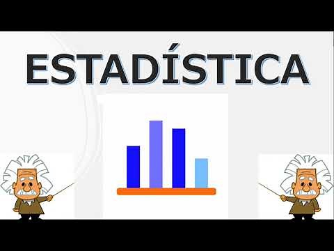 STATISTICS: POPULATION, SAMPLE AND VARIABLE