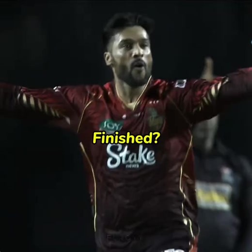 Skills are still alive 💪 | Musa Shah