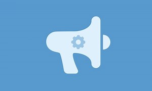 Controllerbot: полная инструкция по работе с ботом