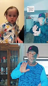 "Sound Of Silence" PSE Sign. It still amazes me how interested children get with music and Sign language. #tattooedsignlanguageguy #uniquesigner #soundofsilence | Scott Berends