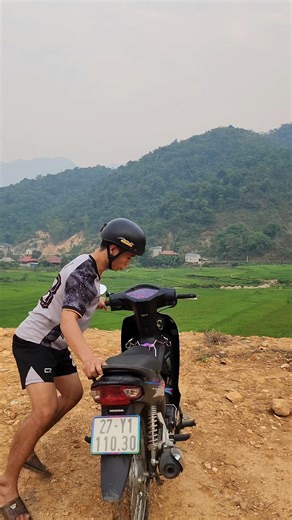 Tổng hợp những pha xe bay của Van Tai.🤣🤣🤣 #shorts #funny