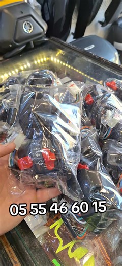 Explorando la Moto VMAX 200: Velocidad y Poder