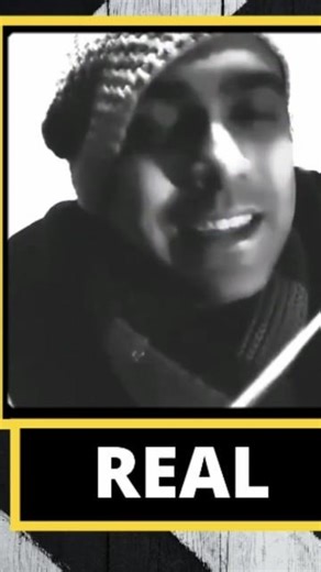 Jubin Nautiyal 🎤 Auto-Tune vs No Auto-Tune (Part 2) 😱 #song