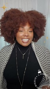 Welcome to A Torrid Holiday 🎅 The lights are twinkling, the looks are dazzling, and the celebrations are just getting started! 👀 Follow along in Stories for behind-the-scenes, giveaways, and your chance to win swag—or even a chance to join us at an event. It’s going to be a celebration ✨ | Torrid