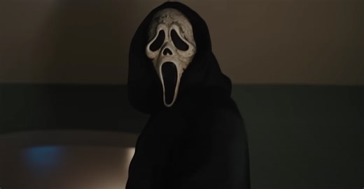 'Scream 7' Gets Official Release Date