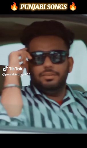 Punjabi Songs Compilation - A to Z Latest Hits