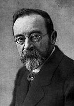 Adolf Erman - Alchetron, The Free Social Encyclopedia