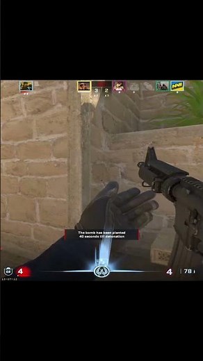 Best of the Best #cs2