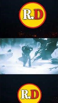 la différence entre les fort et les faibles #discipline #changeyourmindsetchangeyourlife #citation