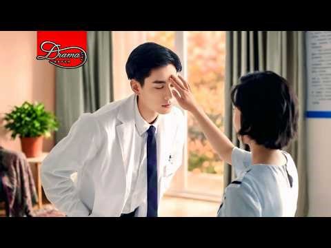 Falling for the Boy Next Door❤️Chinese Mix Hindi Song❤️Korean Mix Hindi❤️Cin Klip❤️Dramalist Haven