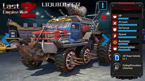 Zombies are increasing in Numbers and Strength! | Last Empire-War Z