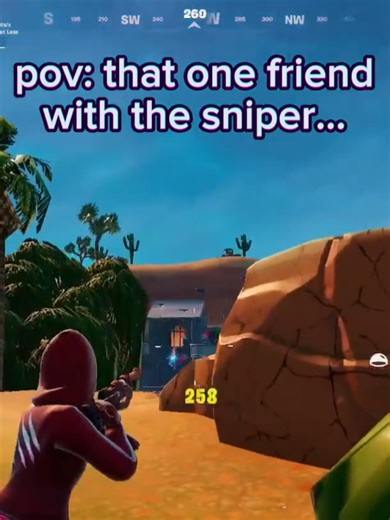 Epic Fortnite Moments You Can't Miss