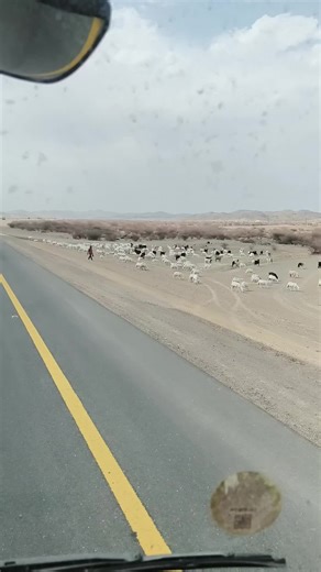 ‏#unfreezemyacount