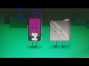 Sid's Belch (Gracie Jones Crossover) Reversed