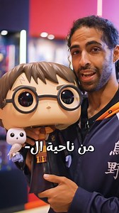 948 reactions · 17 shares | All you need to get to your beloved characters is your visit to our stores❤ #Figures #anime #Batman #marvel #DC #thespotsdeets #animespot #anime4u #gogoanime #witanime #animeslayer #wormate #egypt | Anime Spot | Facebook