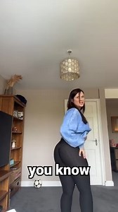 299K views · 5.6K reactions | Is that my FLESH..  | Yorkshire Peach | Facebook