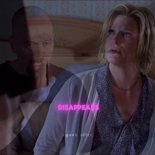 Breaking Bad | walter white 4k edit |